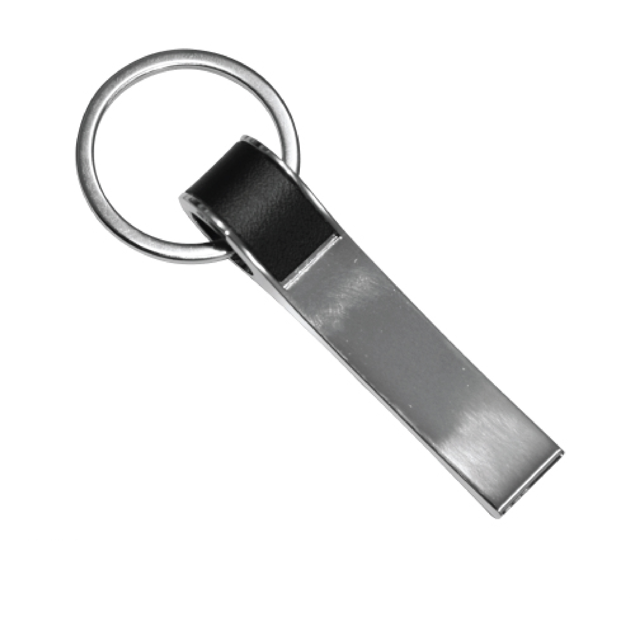 Keychains with Straps – First Concept